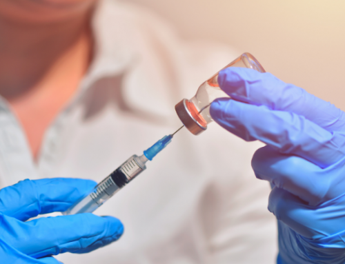 Proxima obtient l&rsquo;indemnisation des dommages causés par la vaccination anti grippale