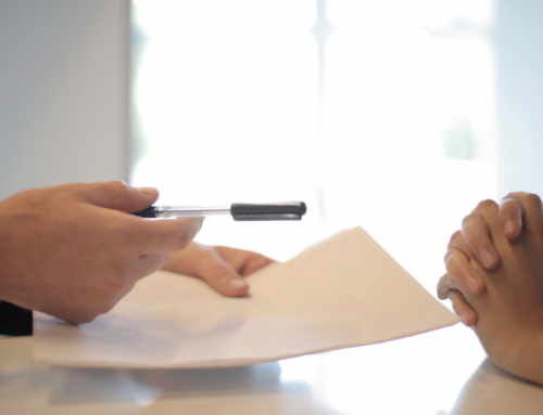 Pénalités appliquées à l’assureur en cas de retard d’offre