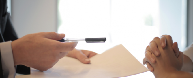 Accident de la circulation