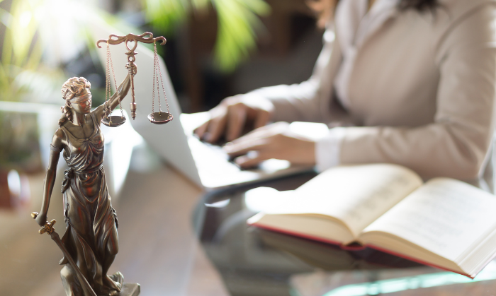 COVID-19 : procédure sans audience