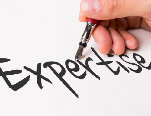 Nouveautés pour l’expertise médicale des victimes d’attentat