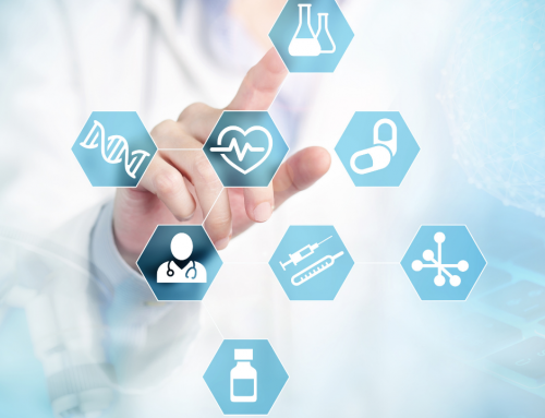 Barèmes d’évaluation médico-légaux : Zoom sur le barème du « concours médical »