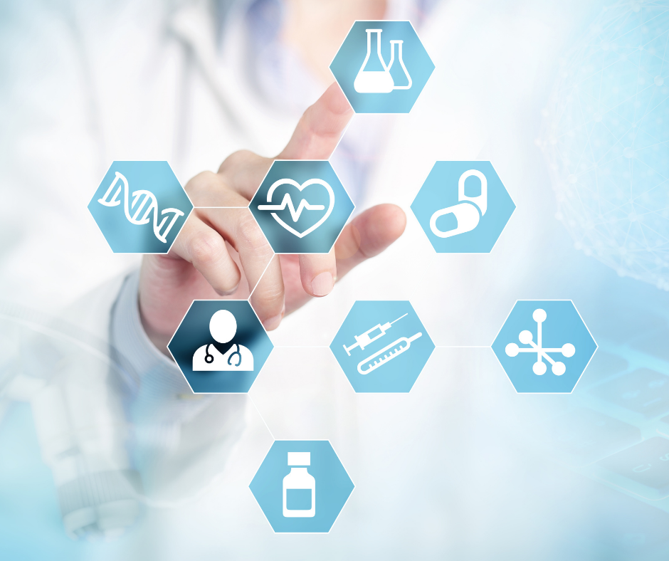 Barèmes d’évaluation médico-légaux