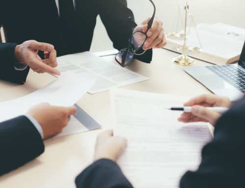 Et si le BCRIV devait être réévalué ?