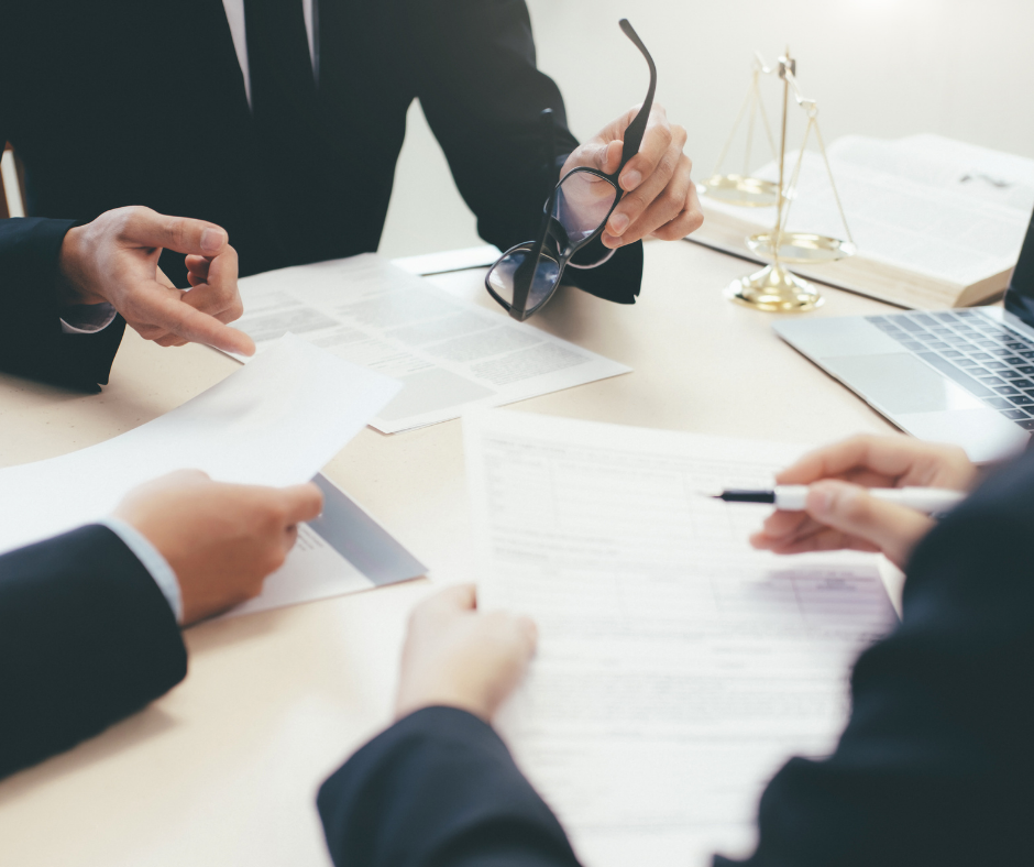 BCRIV-proxima-avocats